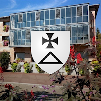 Blotzheim