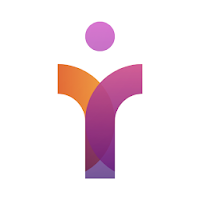 ProTouchStaff