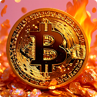 Bitcoin HD Wallpapers