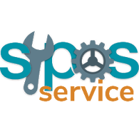 Sipos service