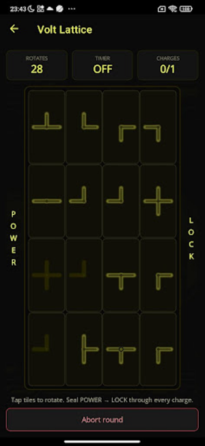 BetNexaPay Screenshot 0
