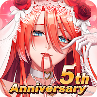 Idle Angels: Season of Legends
