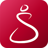 StyGig - Looks App