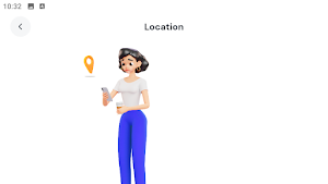 Vidiaspot Provider Screenshot 1