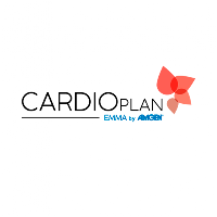 Cardioplan