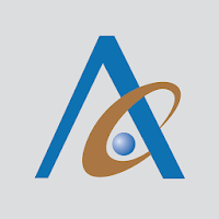 Advanced Financial FCU Mobile