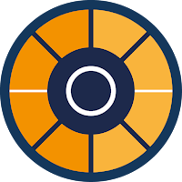 UAMC
