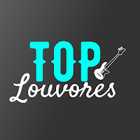 Rádio Top Louvores