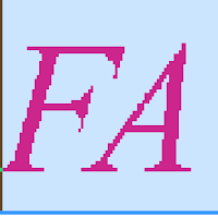 FactorAnalysis for Android