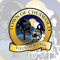 Cheswold Connects