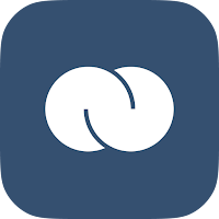 Deema Partners