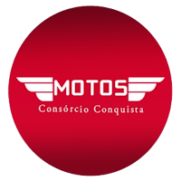 Moto Honda