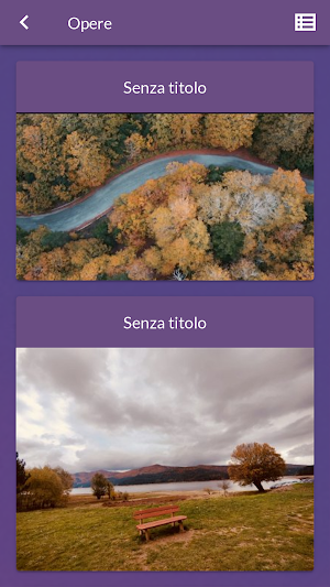 Vlad Raluca Screenshot 3
