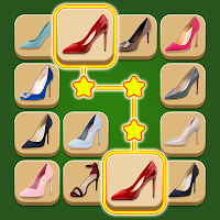 Tile Connect - Onet Pair Match