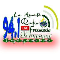 FRECUENCIA MUNICIPAL ASUNTA