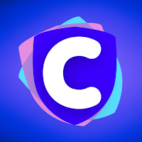 CamoCopy Private AI Assistant