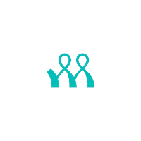 Mueen Human Resources
