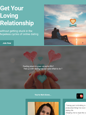 Kindling Screenshot 3
