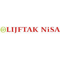 Olijftak Nisa