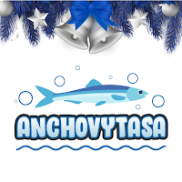 ANCHOVYTASA