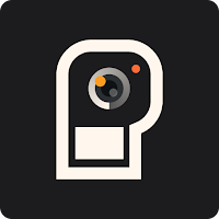 PaprCamera