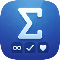 Unicode Symbol Finder— offline