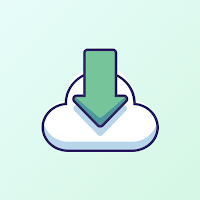 Video Downloader