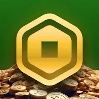 Robux Calculator - RBX Tracker