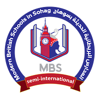 MBS Sohag