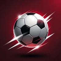 Football Tap Duel