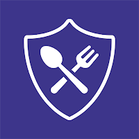 ServSafe Exam Test Prep 2024