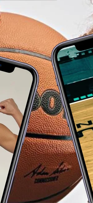 LaMelo Ball Wallpaper 4K HD Screenshot 1