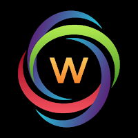 Wattclim