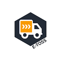 E-TOSS