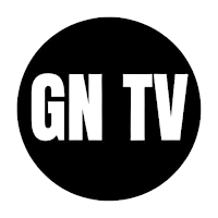GNTV