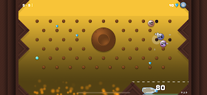 Clinko Screenshot 3