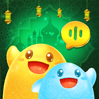 YooHa Star - Voice Chat Party