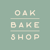 Oak Bakeshop