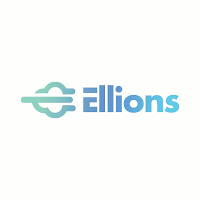 Ellions Kundapp