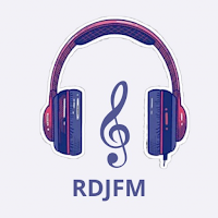 RDJFM