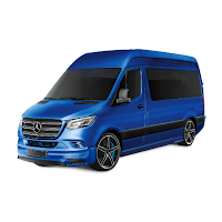 KomfortBus