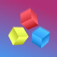 Triple Match 3D: Cube Blast