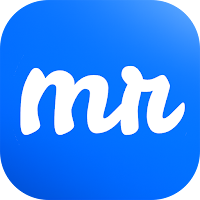 MRConnect - MR Reporting App