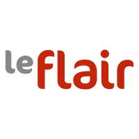 Le Flair