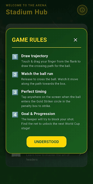 Balkanbet Screenshot 3