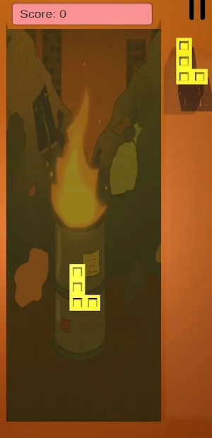 Junkyard Stackers Screenshot 2