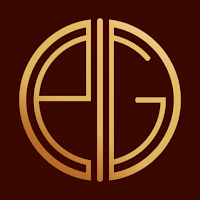 Pritam G Jewellers