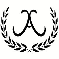 Arete Athletics