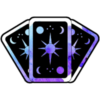 Justice Tarot