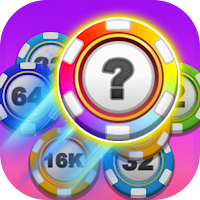 Chip Boom Dash